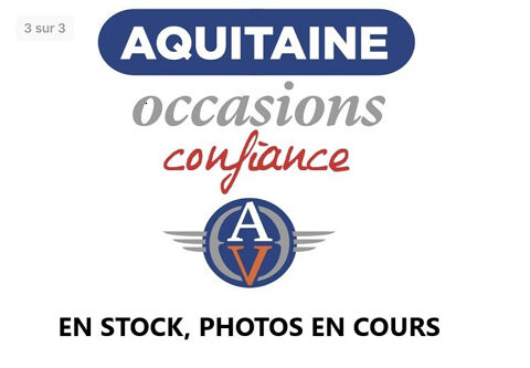 Citroen c1 VTI 68 FEEL 5P