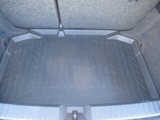 Ibiza 1.0 MPI 80ch Copa 2023 occasion 24430 Marsac-sur-l'Isle