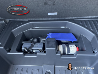 Note 1.5 DCI 90CH ACENTA 2014 occasion 28700 Auneau