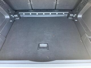 C5 aircross 1.5 BlueHDi 130ch MAX boite automatique 2025 occasion 24750 Tr&eacute;lissac