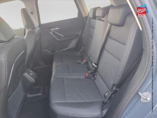 X1 xDrive25e 245ch xLine 2023 occasion 68390 Sausheim
