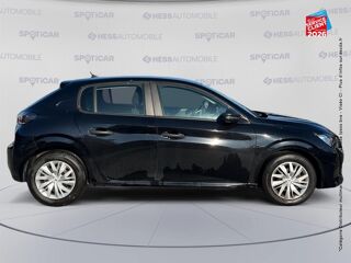 208 1.2 PureTech 75ch S&S Like 2022 occasion 51100 Reims