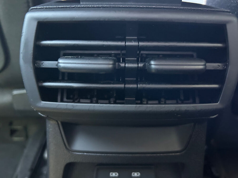 A3 30 TFSI 110CH MILD HYBRID DESIGN S TRONIC 7/ TVA RECUPERABLE 2022 occasion 38130 ECHIROLLES