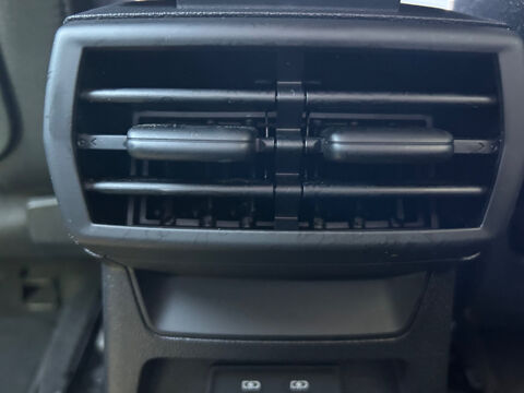 A3 30 TFSI 110CH MILD HYBRID DESIGN S TRONIC 7/ TVA RECUPERABLE 2022 occasion 38130 ECHIROLLES