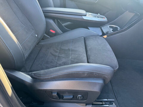 X2 (U10) SDRIVE20IA 170CH M SPORT DKG7 2024 occasion 82000 Montauban
