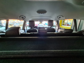 C5 aircross BLUEHDI 130CH S&S C-SERIES E6.D 130G 2021 occasion 56530 Qu&eacute;ven