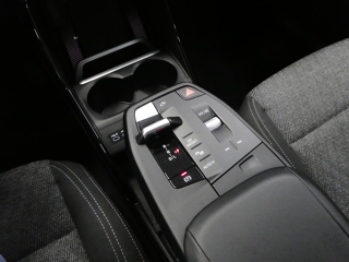 X1 (U11) SDRIVE18D 150CH BUSINESS DESIGN 2023 occasion 77100 Nanteuil-l&egrave;s-Meaux