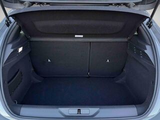 308 1.2 Hybrid 145ch Allure e-DCS6 / CAMERA 360 + OPTIONS 2026 occasion 82000 Montauban