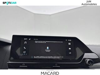 C4 PureTech 100ch S&S Feel 2022 occasion 47550 Bo&eacute;