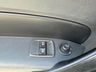 Citan fourgon 109 CDI EXTRA LONG MIXTO PRO EURO6 2019 occasion 31140 Aucamville