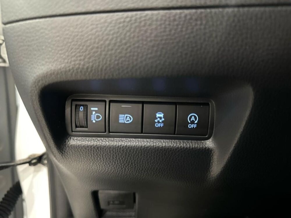Aygo 1.0 VVT-i 72ch Dynamic 2023 occasion 13012 Marseille