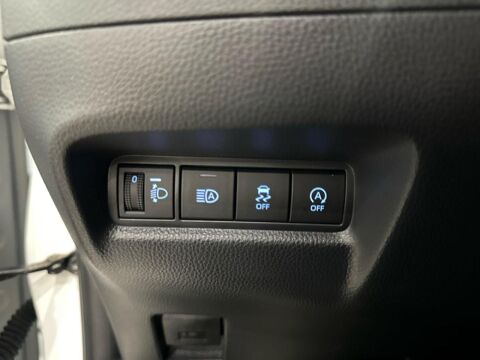 Aygo 1.0 VVT-i 72ch Dynamic 2023 occasion 13012 Marseille