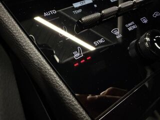 Cayenne 3.0 V6 519ch S E-Hybrid 2024 occasion 31100 TOULOUSE