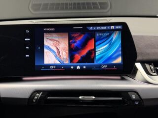 X2 sDrive20iA 170ch M Sport DKG7 2024 occasion 31100 TOULOUSE