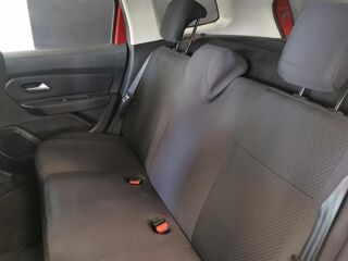 Duster 1.0 ECO-G 100ch Prestige + 4x2 2022 occasion 78300 Poissy