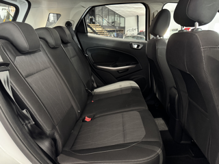 Ecosport 1.0 ECOBOOST 100CH ST-LINE EURO6.2 2019 occasion 12000 RODEZ