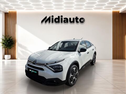 Image Annonce