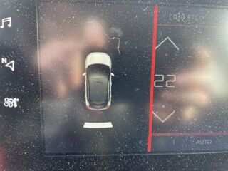 C3 PureTech 82ch Shine 2017 occasion 27200 Vernon
