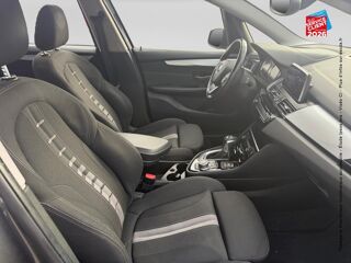 Serie 2 225xeA 224ch Business Design 2018 occasion 67800 Bischheim