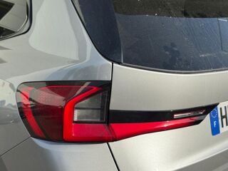 X1 sDrive20d 163ch M Sport 2025 occasion 78240 Chambourcy