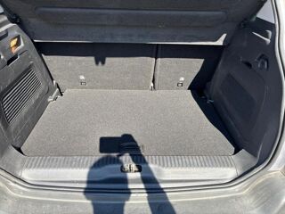 C3 Aircross BlueHDi 110ch S&S Shine 2023 occasion 27200 Vernon