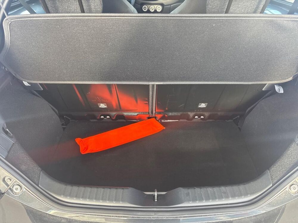 Aygo 1.0 VVT-i 72ch Design S-CVT MY24 2025 occasion 13012 Marseille