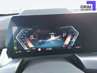 X2 i xDrive30 313ch M Sport 2024 occasion 26000 Valence