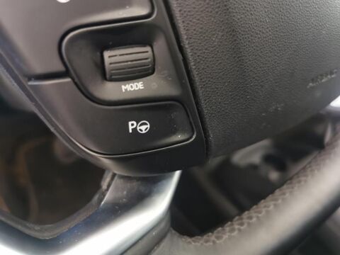 C4 Picasso THP 165ch Exclusive S&S EAT6 2016 occasion 78300 Poissy