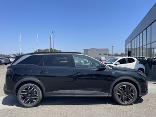 5008 HYBRID 145CH GT E-DCS6 2025 occasion 33700 M&eacute;rignac