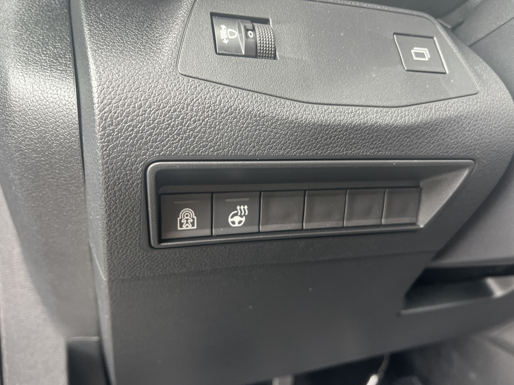 Berlingo M 1.5 BLUEHDI 100CH MAX 2026 occasion 65420 Ibos