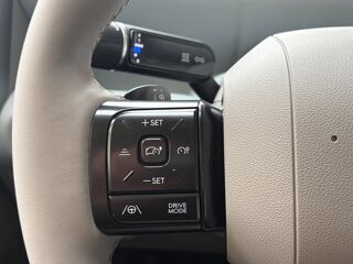 Ioniq 3 61kWh - 135ch Vision 2026 occasion 78000 VERSAILLES