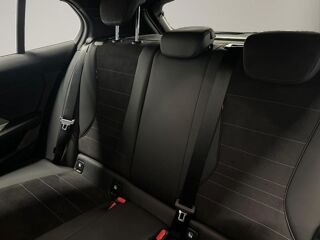 S&eacute;rie 1 120A 170ch M Sport DKG7 2025 occasion 78240 Chambourcy
