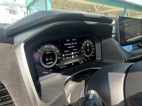 Qashqai e-POWER 190ch N-Design+ 2024 2024 occasion 78630 Orgeval