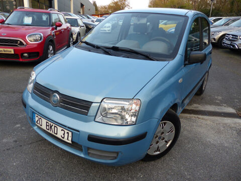 Image Annonce