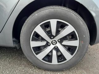 Clio 1.0 TCe 90ch Evolution 2023 occasion 64600 Anglet