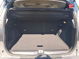 C3 Aircross 1.2 Hybride 145ch PLUS e-DCS6 2025 occasion 57970 Illange