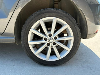 Polo 1.4 TDI 90CH LOUNGE 5 PORTES 2015 occasion 30360 V&eacute;z&eacute;nobres