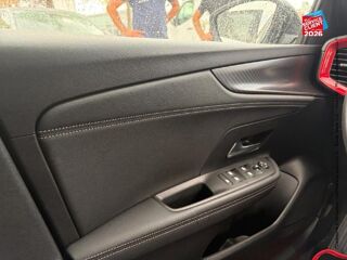 Mokka 1.2 Turbo 130ch GS BVA8 2023 occasion 21000 Dijon