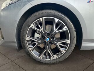 S&eacute;rie 1 120A 170ch M Sport DKG7 2025 occasion 78240 Chambourcy