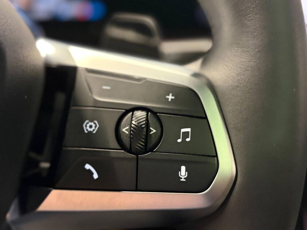 X2 sDrive20iA 170ch M Sport DKG7 2026 occasion 31100 TOULOUSE