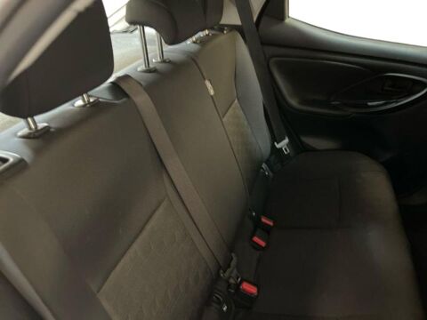 Yaris 116h Dynamic 5p MC24 2025 occasion 13400 Aubagne