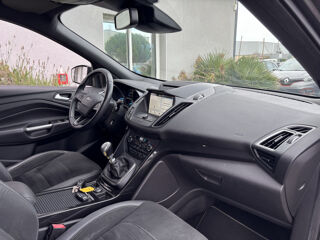 Kuga 2.0 TDCI 150 CH STOP&START ST-LINE 4X2 2017 occasion 31770 Colomiers