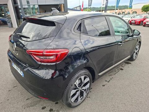 Clio 1.0 TCe 90ch Evolution 2023 occasion 24430 Marsac-sur-l'Isle