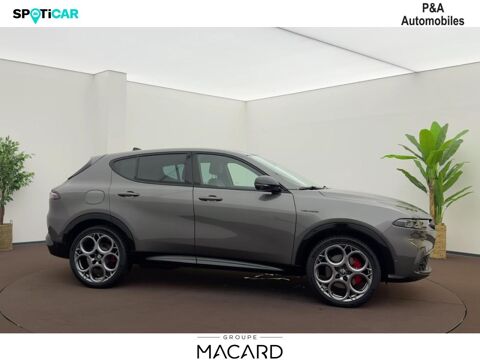 Tonale 1.3 PHEV 280ch Veloce AT6 e-Q4 2025 occasion 82000 Montauban