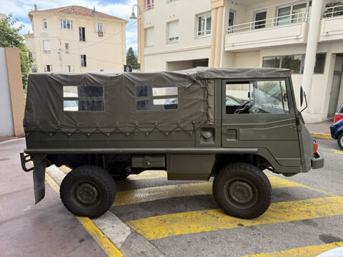  1979 occasion 06400 Cannes
