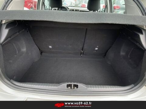 C3 1.2 PureTech 83ch S&S YOU! 2023 occasion 62000 Arras