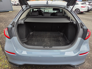 Civic 2.0 I-MMD 184CH E:HEV EXECUTIVE 2024 occasion 44190 Saint-Lumine-de-Clisson
