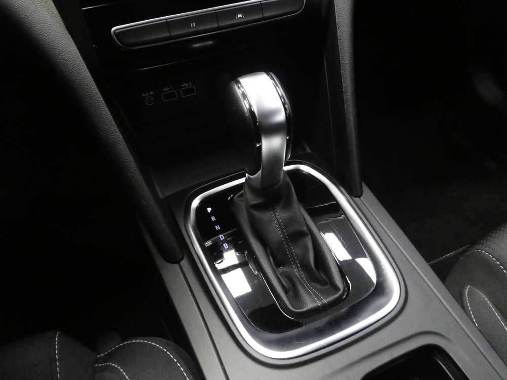Megane IV 1.6 E-TECH PLUG-IN 160CH BUSINESS -21N 2022 occasion 77100 Nanteuil-l&egrave;s-Meaux
