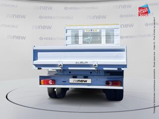 Master F3500 L2 2.0 Blue dCi 130ch Benne acier Advance 2024 occasion 68000 Colmar