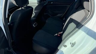 Megane IV 1.5 DCI 110CH ENERGY BUSINESS 2017 occasion 91220 Br&eacute;tigny-sur-Orge